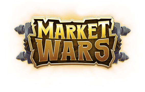 Market Wars