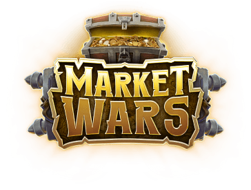 Market Wars